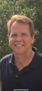 Rich Bubenchik