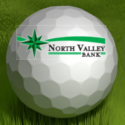 golfball2-cropped-Northvalleybank